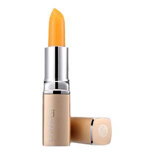 丽梵希胡萝卜素变色唇膏女保湿口红3.8g千人千色滋润不掉色不沾杯