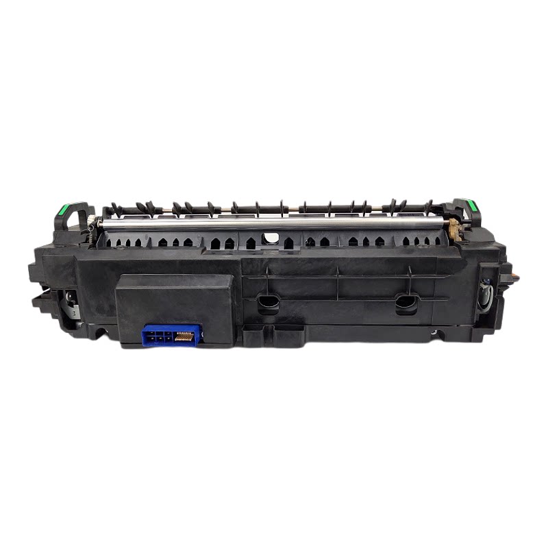 理光IMC2500拆机定影器高清牢固