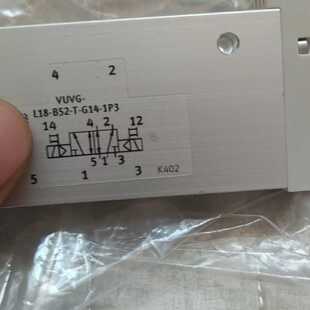 溢价-VUVG-BK10-T32C-AT-F-1R8L-S费斯托电