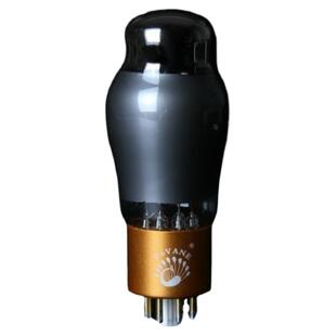贵族之声CV181/6SN7电子管代6SN7 6N8P 6H8C ECC33 精密配对
