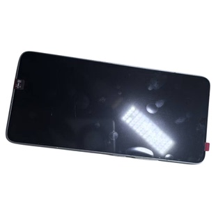 广豫使用于红米K70E k70至尊屏幕总成Redmi K70Pro显示触摸内外MI