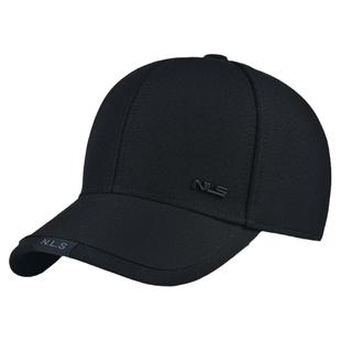 骑车帽子遮阳防晒面罩户外棒球帽鸭舌帽骑行装备男士自行车防风帽