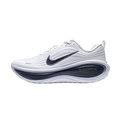 NIKE耐克男子VOMERO PLUS运动训练跑步鞋HV8150-109