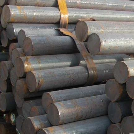 12CrMo 15CrMo 20CrMo 25CrMo 35CrMo 42CrMo 40CrMo圆棒圆钢板材