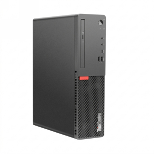 联想ThinkCentre K70商用办公电脑主机酷睿13/14高性能台式机整机