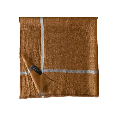 粉色山羊绒围巾女2025新款丝巾小方巾三角围脖护颈轻奢高级感轻薄