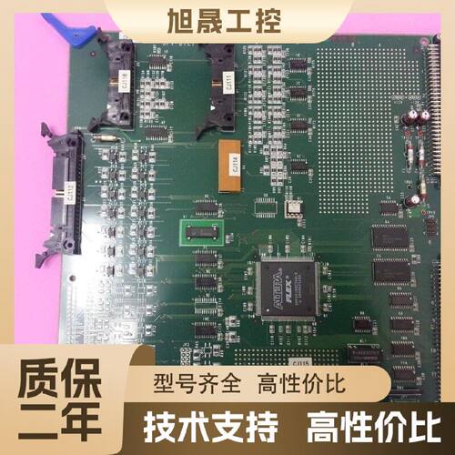 【议价】Hitachi ZVL428 PCP, USED