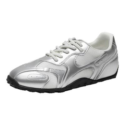 运动芭蕾风德训鞋千百度