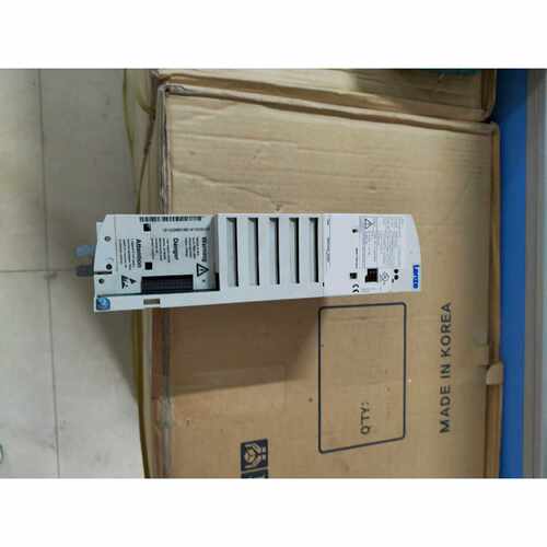 E82EV2222C000伦茨变频器2.2KW220V