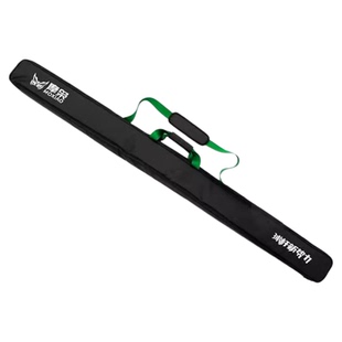 野豹台球杆包天工奥秘球杆盒子外包摩枭嘉点杆包松力道杆盒外包