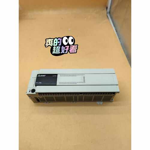 询价-FX3U80MTDSPLC顺丰可维修