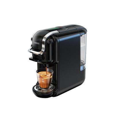 HiBREW胶囊咖啡机7档水位大杯量