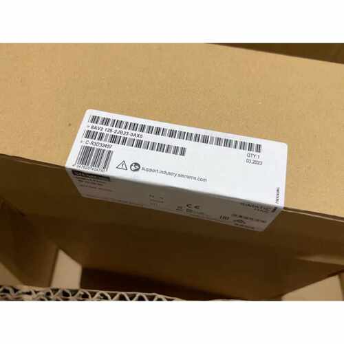 议价西门子6AV2125-2JB23-0AX0原装9寸KTP900F触摸屏6AV21252JB23