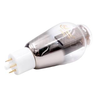 天津全真274B/Q电子管 直代贵族之声WE274B整流管 5U4G 5Z3P 5AR4