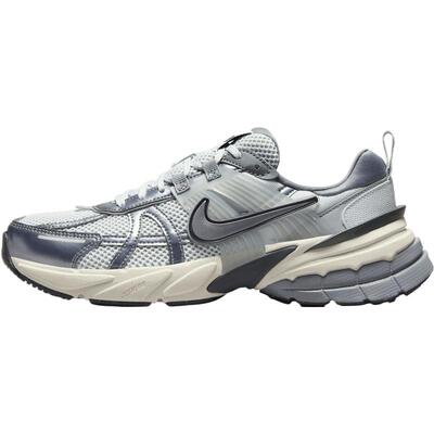 【自营】NIKE耐克女子V2K RUN复古运动鞋老爹鞋休闲鞋 FD0736-003