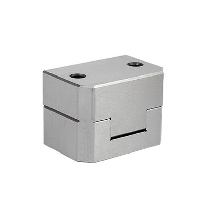 包邮立式0零度固定块晨丹现货