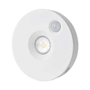 遥控手办灯led充电感应射灯无线氛围小山丘磁吸酒柜展示柜格子灯