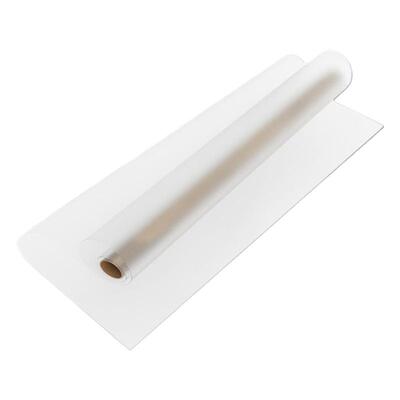 磨砂玻璃贴膜卫生间窗户防窥遮光