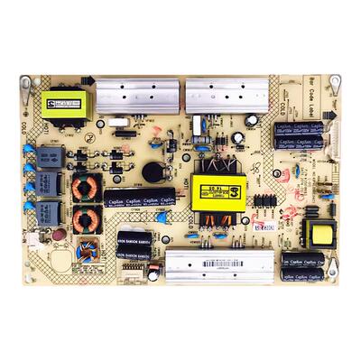 康佳液晶电视电源板LED42R6610AU/43T60U/X8800B电路板线路板42寸