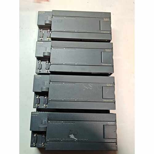 询价-CPU226CN2162AD230XB8可维修