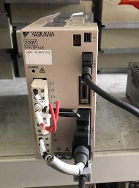 议价CACR-7R6-PD1VTF02 现货 CACR-7R6-PD1VTF02 详情询问客服