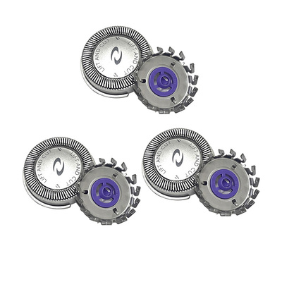 适用飞利浦电动剃须刀刀头HQ56 刀网刀片HQ902/HQ906/HQ912/HQ916