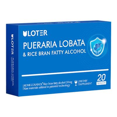 优乐驰专利解酒醒酒神器