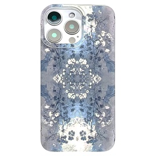 月露 | So so Lab | 适用iphone17promax小米17苹果17pro华为mate80pro华为p80原创新款高级感个性小众手机壳