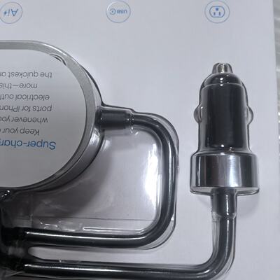 议价Atomi 150W Onboard Power Converter适用