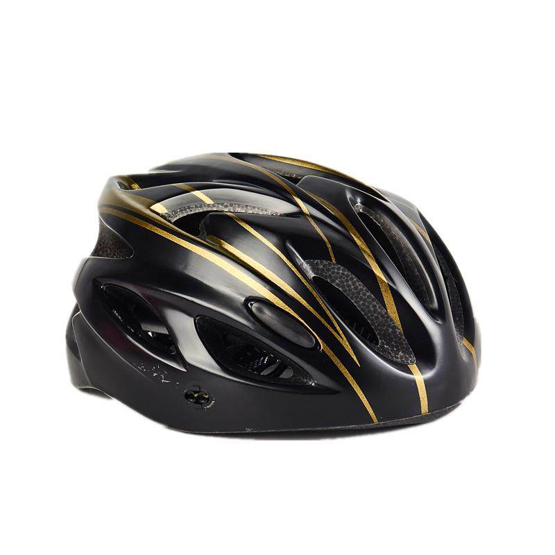 运动护具头盔套装轮滑成人溜冰鞋儿童滑冰板安全帽男女护膝男孩子