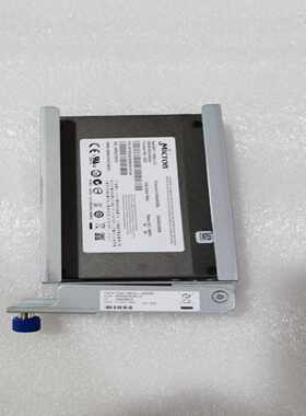议价HDS VSP VM CFM G1000 200GB SSD 缓存闪存 3284394-B