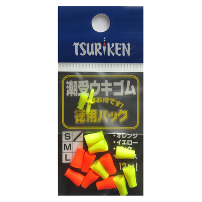 钓研大包装潮受矶钓海钓配件