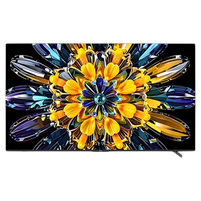 创维85A5FMini85英寸电视机