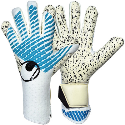 优斯宝Uhlsport门将手套内缝