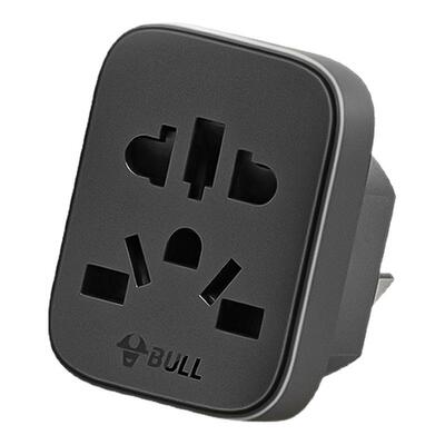 【品牌自营】Switch港版适用转换