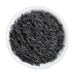 2025新春茶正山小种红茶 浓香型 小袋装 礼盒装茶叶500g