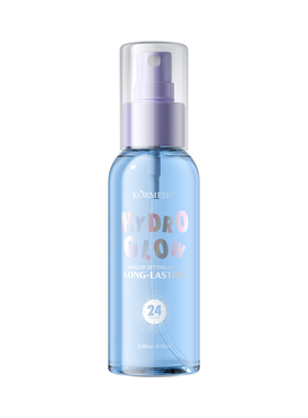 定妆喷雾MakeupSettingSpray