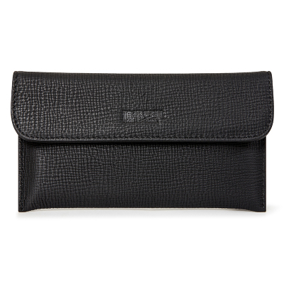 雅帝安淇屏蔽袋手机信号物理隔离