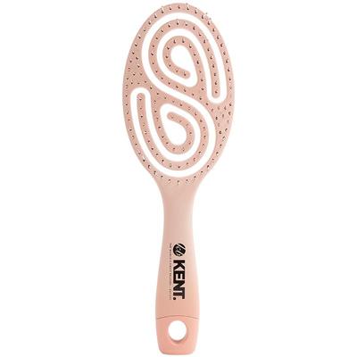 英国KENT气垫弹力梳子