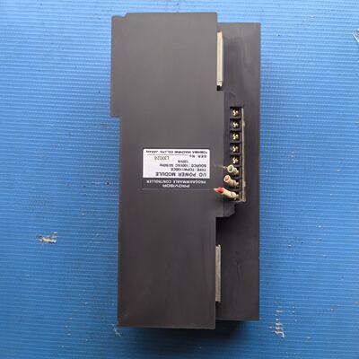 议价Tcpw110bce Tc200 Used Disassembled Ut适用