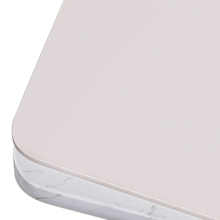 餐桌垫隔热防烫耐高温桌布免洗防油防水防污餐桌茶几轻奢保护桌垫