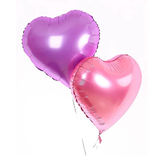 ins数字气球32寸铝膜儿童周岁男孩女孩生日派对装饰布置拍照道具