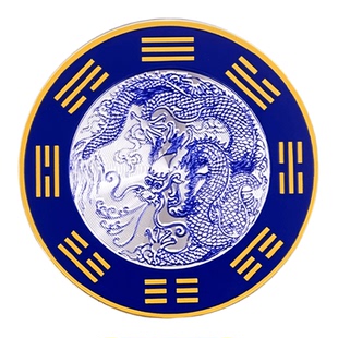 水龙头青龙贴洗碗槽靠窗厨房生财自粘化解洗衣机在西南合金青龙贴