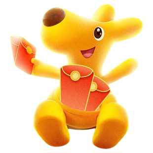 美团外卖红包10元 外卖优惠券抵扣券无门槛非商家代金券 自动充值