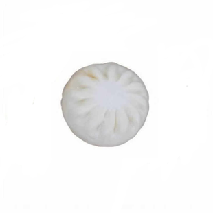 福月德牛肉小笼包肉包汤包预制早餐半成品速冻包子鲜肉包灌汤包