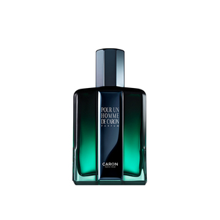 【节日礼物】Caron/卡朗香水为他而生香水琥珀馥奇调男士香水75ml