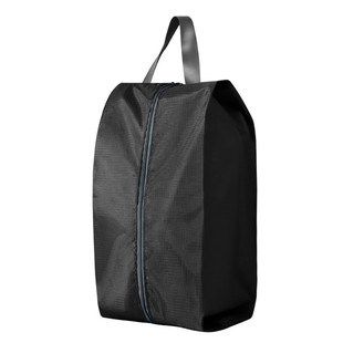 淑芯鞋子收纳袋鞋袋旅行鞋包装鞋袋收纳包防尘鞋套防潮鞋子收纳袋