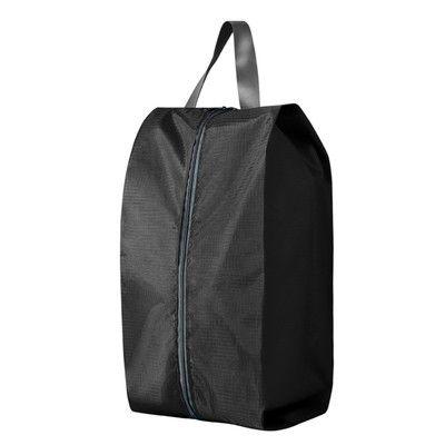 鞋子收纳袋淑芯牌便携可洗装鞋袋