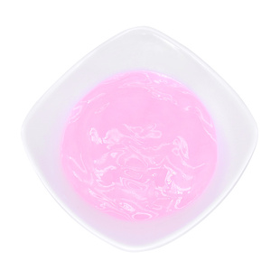 diy手工自制唇釉雾面哑光不易沾杯唇釉液基料丝绒唇彩液唇油瓶管