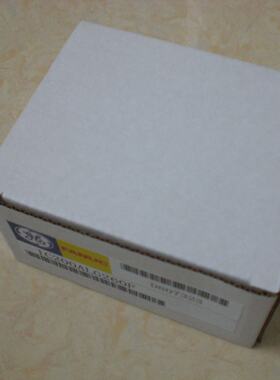 议价IC200ALG265A C IC200MDL141F IC200MDL244D GE-FANUC 原装现